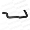 LANCIA 16476078000200 Radiator Hose